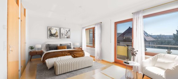 4 bedrooms Townhouse in Stuttgart, Germany No. 296734 13