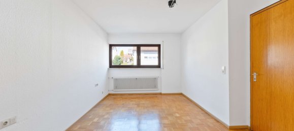 4 bedrooms Townhouse in Stuttgart, Germany No. 296734 10