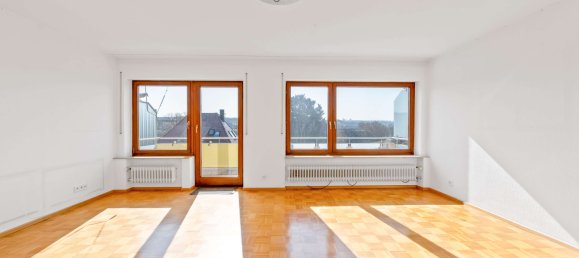 4 bedrooms Townhouse in Stuttgart, Germany No. 296734 7