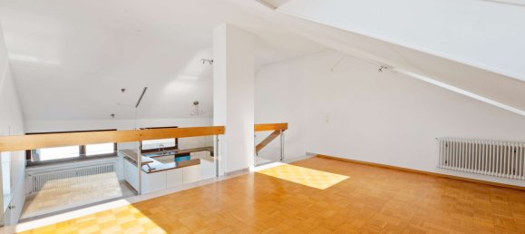 4 bedrooms Townhouse in Stuttgart, Germany No. 296734 6