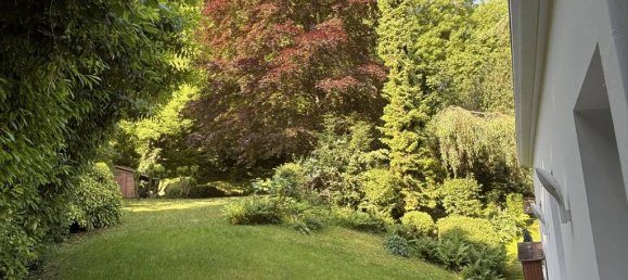 Casa T5 em Le Port-Marly, France N.º 118312 4