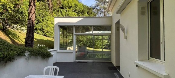 Casa T5 em Le Port-Marly, France N.º 118312 14