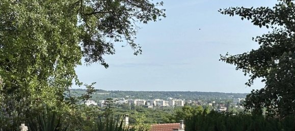 Casa T5 em Le Port-Marly, France N.º 118312 13