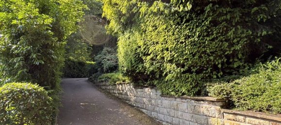 Casa T5 em Le Port-Marly, France N.º 118312 17