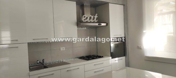 3 bedrooms Villa in Garda, Italy No. 130628 13