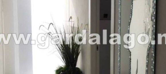 3 bedrooms Villa in Garda, Italy No. 130628 19