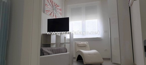 3 bedrooms Villa in Garda, Italy No. 130628 14