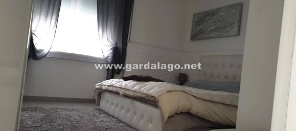 3 bedrooms Villa in Garda, Italy No. 130628 15