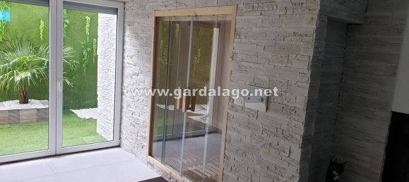 3 bedrooms Villa in Garda, Italy No. 130628 22