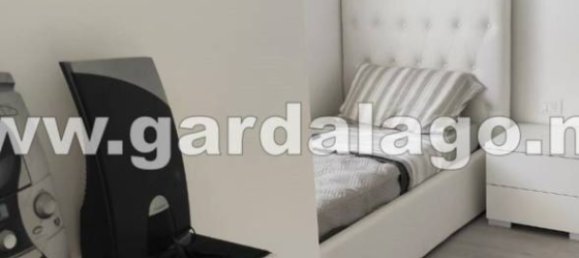 3 bedrooms Villa in Garda, Italy No. 130628 16