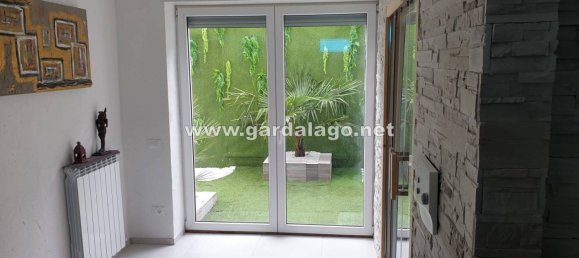 3 bedrooms Villa in Garda, Italy No. 130628 21