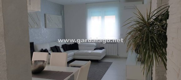 3 bedrooms Villa in Garda, Italy No. 130628 10