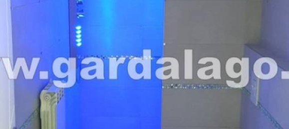 3 bedrooms Villa in Garda, Italy No. 130628 20