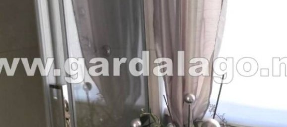 3 bedrooms Villa in Garda, Italy No. 130628 17