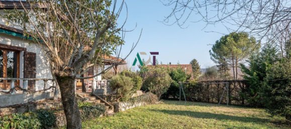 5 chambres Maison à Claix, France No. 201593 3