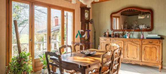 5 chambres Maison à Claix, France No. 201593 10