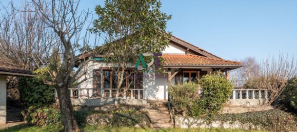 5 chambres Maison à Claix, France No. 201593 2