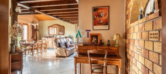 5 chambres Maison à Claix, France No. 201593 8