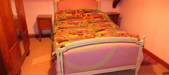 6غرفة منزل في Chambourg-sur-Indre, France رقم 238381 14