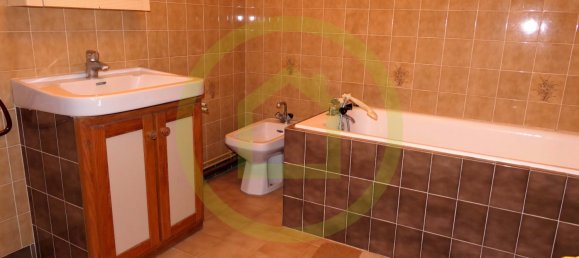 6غرفة منزل في Chambourg-sur-Indre, France رقم 238381 17