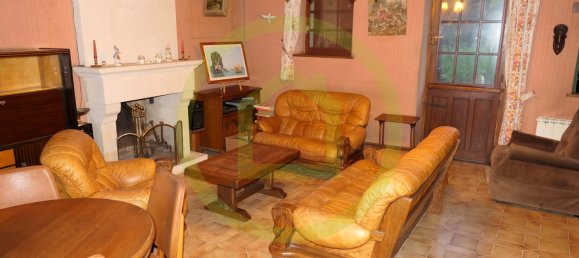 6غرفة منزل في Chambourg-sur-Indre, France رقم 238381 11