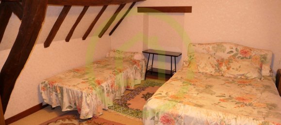 6غرفة منزل في Chambourg-sur-Indre, France رقم 238381 12