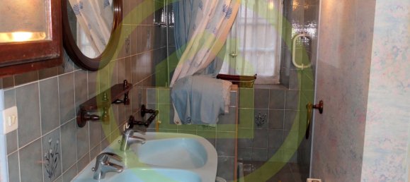 6غرفة منزل في Chambourg-sur-Indre, France رقم 238381 10