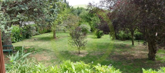 6غرفة منزل في Chambourg-sur-Indre, France رقم 238381 2