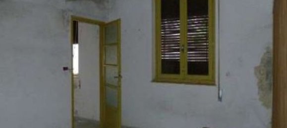 3غرفة شقة في Voghera, Italy رقم 95443 13