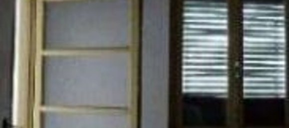 3غرفة شقة في Voghera, Italy رقم 95443 10