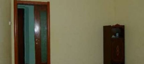 3غرفة شقة في Voghera, Italy رقم 95443 22