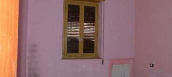 3غرفة شقة في Voghera, Italy رقم 95443 18