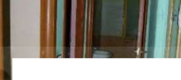 3غرفة شقة في Voghera, Italy رقم 95443 16