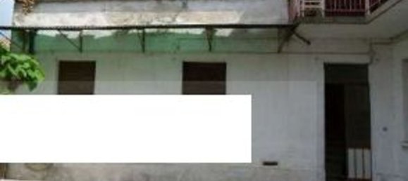 3غرفة شقة في Voghera, Italy رقم 95443 6