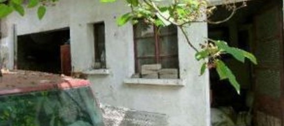 3غرفة شقة في Voghera, Italy رقم 95443 5