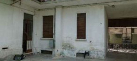 3غرفة شقة في Voghera, Italy رقم 95443 7