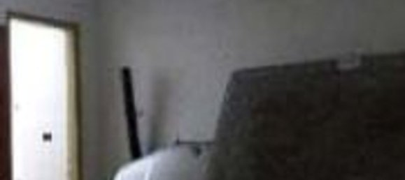 3غرفة شقة في Voghera, Italy رقم 95443 9