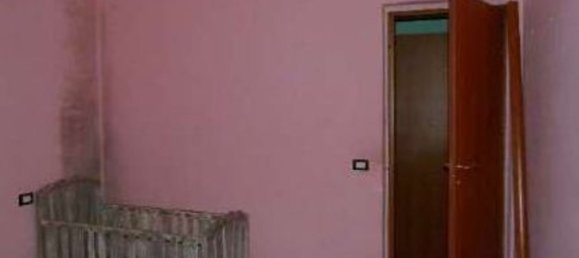 3غرفة شقة في Voghera, Italy رقم 95443 20