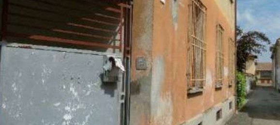 3غرفة شقة في Voghera, Italy رقم 95443 4