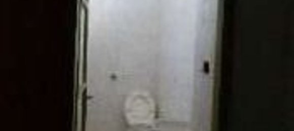 3غرفة شقة في Voghera, Italy رقم 95443 11