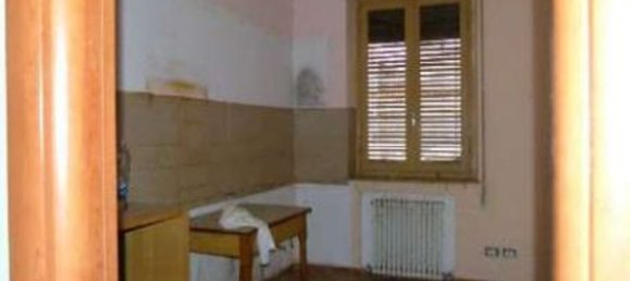 3غرفة شقة في Voghera, Italy رقم 95443 21