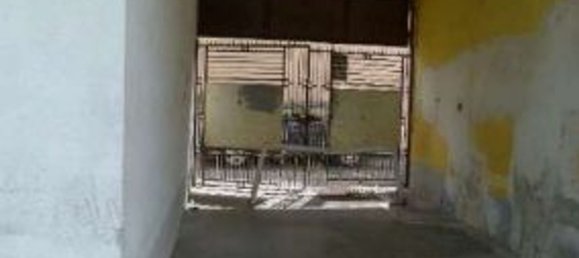 3غرفة شقة في Voghera, Italy رقم 95443 8