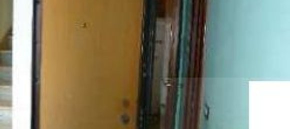 3غرفة شقة في Voghera, Italy رقم 95443 15