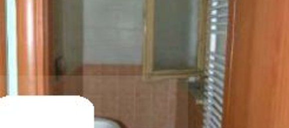 3غرفة شقة في Voghera, Italy رقم 95443 17