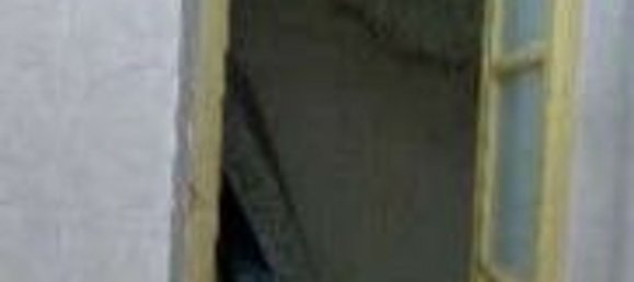 3غرفة شقة في Voghera, Italy رقم 95443 12