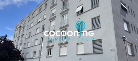 1 bedroom Apartment in Nantes, France No. 284466 9