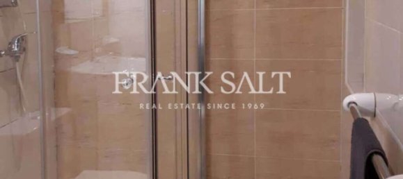 2 bedrooms Apartment in Saint Julian's, Malta No. 6841 11