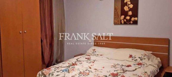 2 bedrooms Apartment in Saint Julian's, Malta No. 6841 8