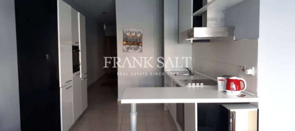 2 bedrooms Apartment in Saint Julian's, Malta No. 6841 7