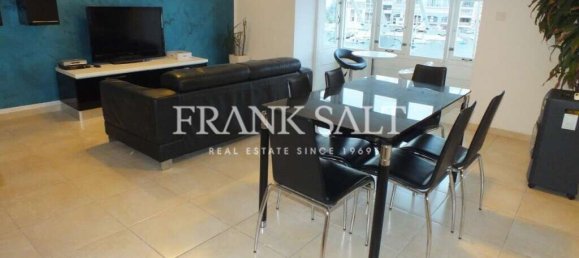 2 bedrooms Apartment in Saint Julian's, Malta No. 6841 3